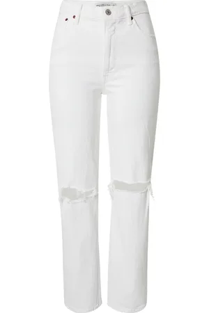 Abercrombie & Fitch Jeans