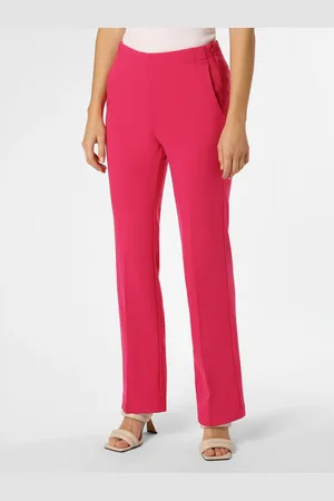 Oui Pantalon