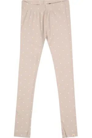 Lil Atelier Leggings 