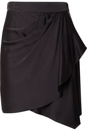 IRO Rok