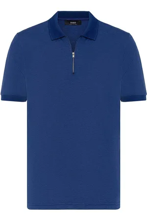 Antioch Shirt 