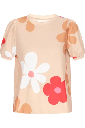 USHA Blouse