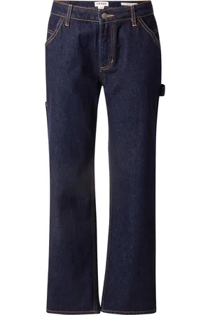 Guess Cargojeans 