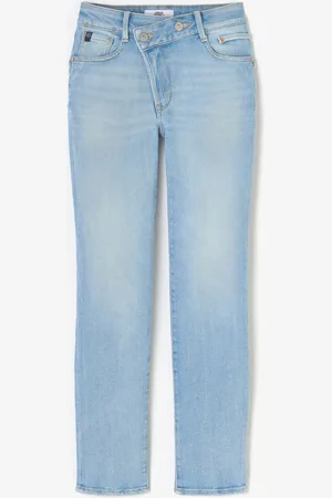 Le Temps des Cerises Jeans
