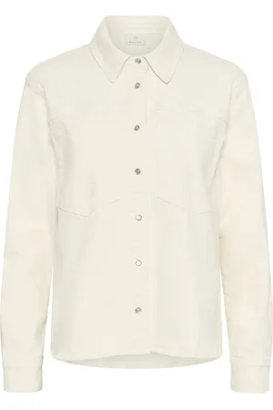 Kaffe Blouse 