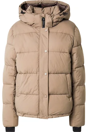 ONLY Winterjas 