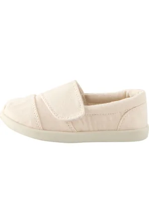 Next Lage schoen
