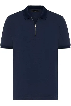 Antioch Shirt 