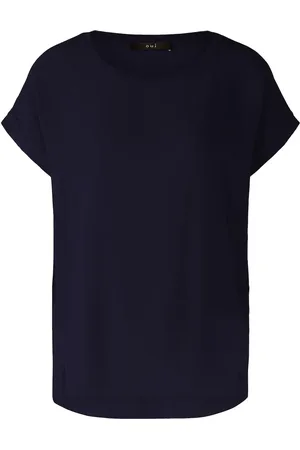 Oui Shirt 