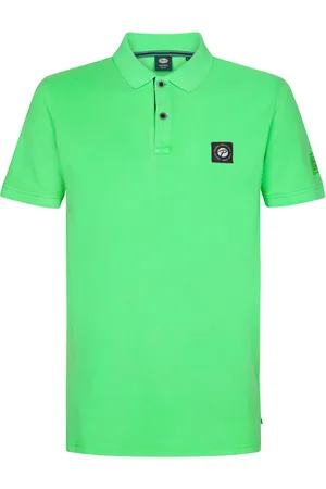 Petrol Industries Shirt 