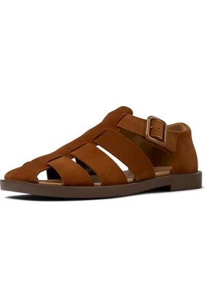 Camper Sandalen 