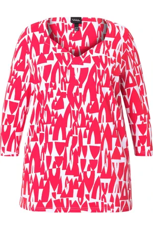 Ulla Popken Shirt