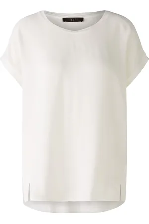 Oui Shirt 