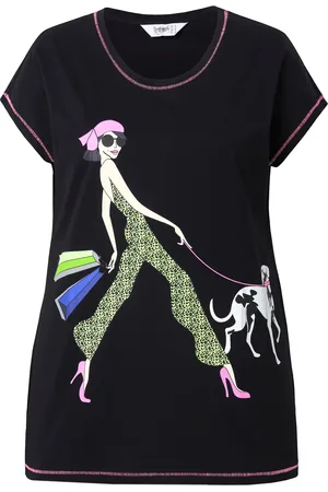 Angel of Style Shirt