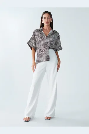 BWLDR Blouse 