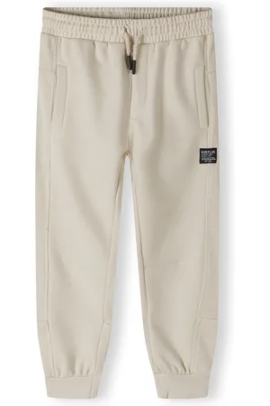 Minoti Sportbroek