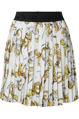 VERSACE Rok