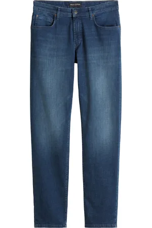 Marc O’ Polo Jeans 