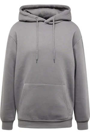 ABOUT YOU Sweatshirt 