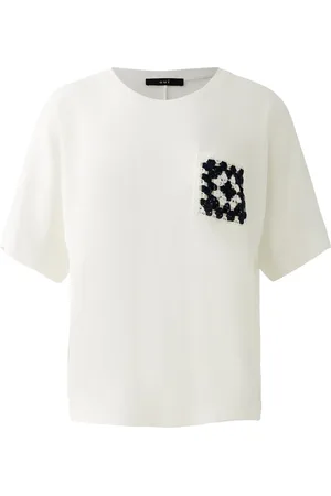Oui Shirt