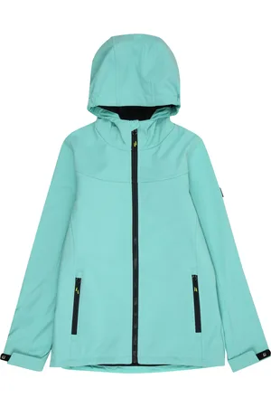 Killtec Outdoorjas