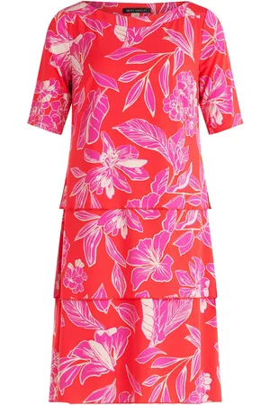 Betty Barclay Cocktailjurk