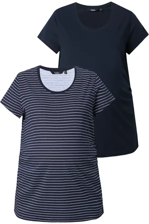 Ulla Popken Shirt