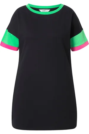 Angel of Style Shirt