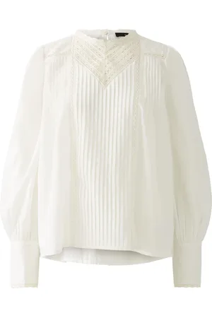 Oui Blouse