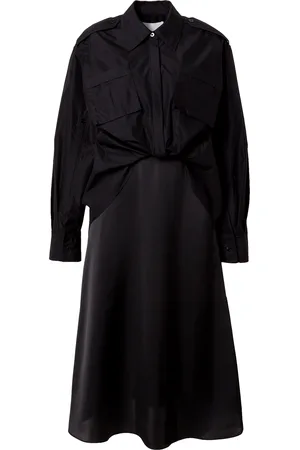 3.1 Phillip Lim Blousejurk