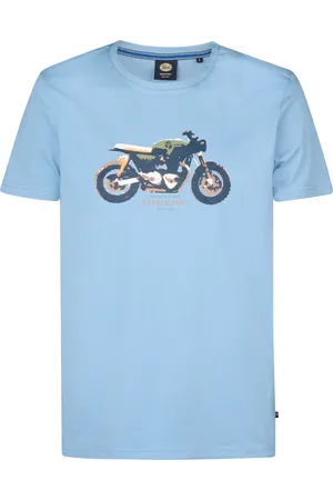 Petrol Industries Shirt 