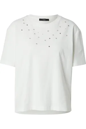 Oui Shirt