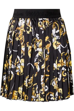 VERSACE Rok