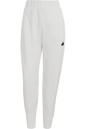 adidas Sportbroek 