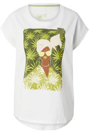 Oui Shirt