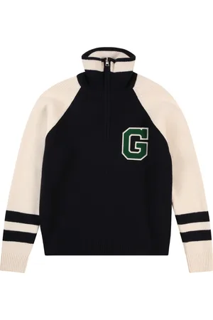 GANT Trui