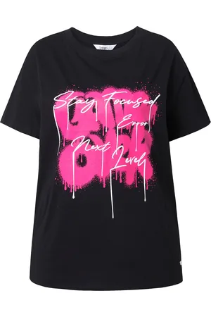 Angel of Style Shirt