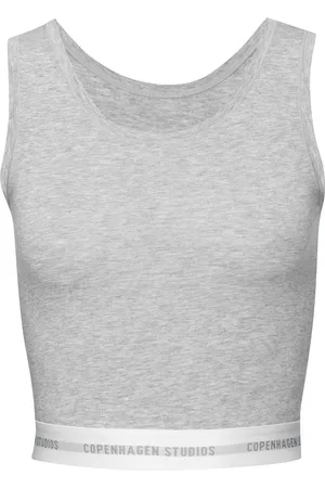 &Copenhagen Top