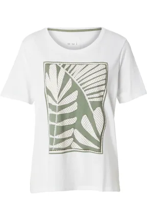 Oui Shirt