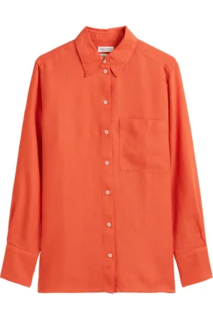 Marc O’ Polo Blouse
