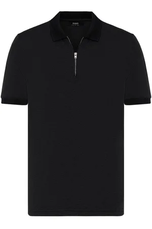 Antioch Shirt 