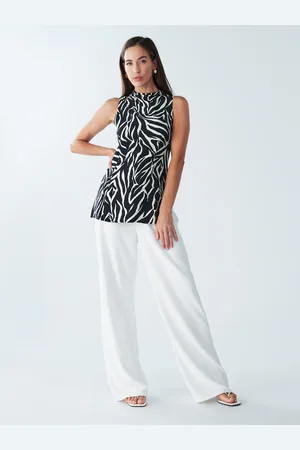 BWLDR Blouse 