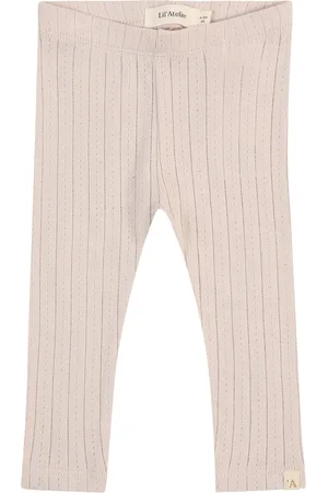 Lil Atelier Leggings 