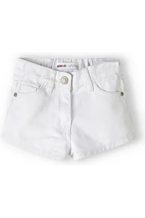 Minoti Broek