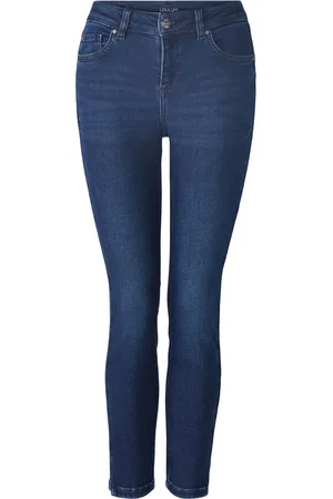 Oui Jeans 