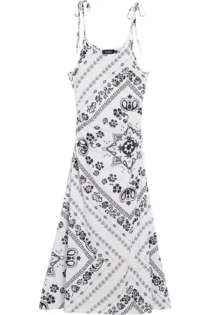 Desigual Jurk