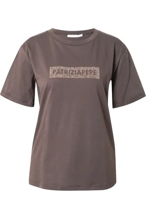 Patrizia Pepe Shirt 