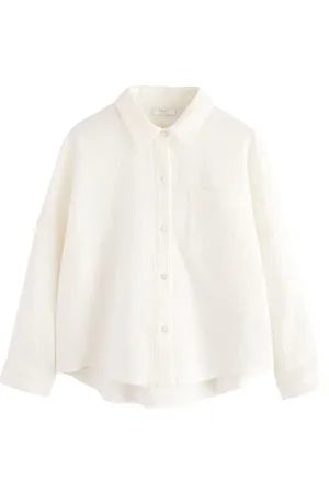 Next Blouse