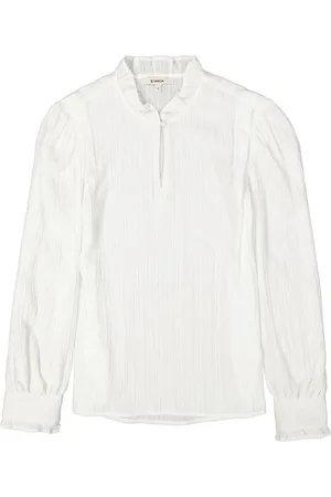 Garcia Blouse