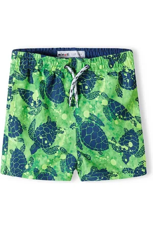 Minoti Zwemshorts